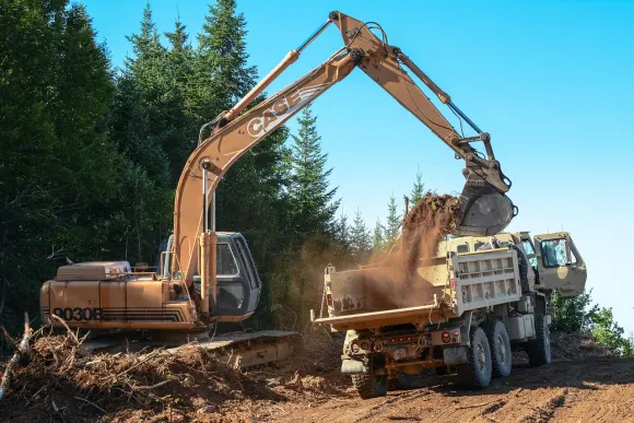 Casino Loot Bet Ënnerstëtzung